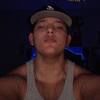jeremyjaramillo